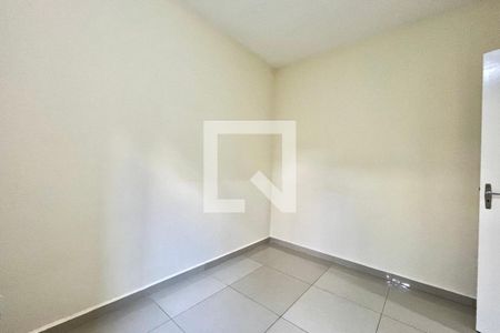 Quarto 1 de apartamento para alugar com 2 quartos, 46m² em Parque Jabaquara, São Paulo