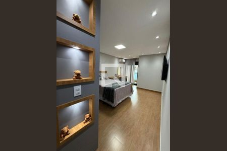 Casa à venda com 3 quartos, 190m² em Vila Carrão, São Paulo