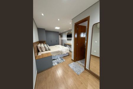 Casa à venda com 3 quartos, 190m² em Vila Carrão, São Paulo