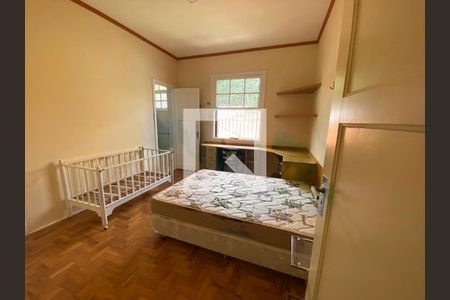 Casa à venda com 3 quartos, 200m² em Jardim Paulistano, São Paulo