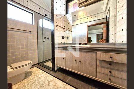 Casa à venda com 3 quartos, 579m² em Granja Julieta, São Paulo