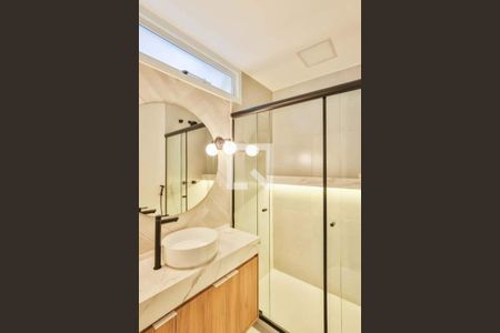 Apartamento à venda com 3 quartos, 92m² em Flamengo, Rio de Janeiro