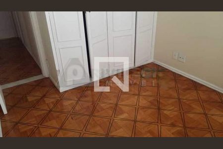 Apartamento à venda com 2 quartos, 57m² em Flamengo, Rio de Janeiro