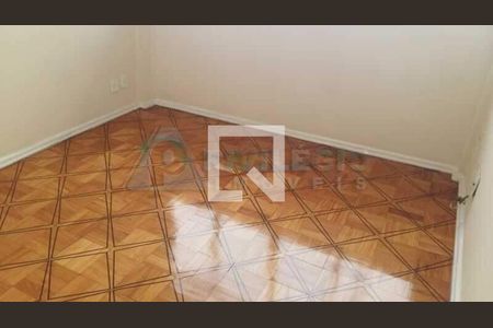 Apartamento à venda com 2 quartos, 57m² em Flamengo, Rio de Janeiro