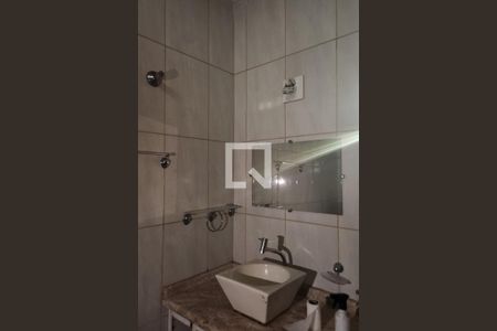 Casa à venda com 2 quartos, 140m² em Vila Pereira Cerca, São Paulo