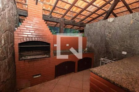 Casa à venda com 4 quartos, 123m² em Vila Isabel, Rio de Janeiro