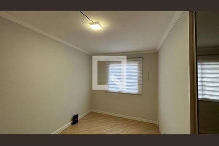 Apartamento à venda com 2 quartos, 50m² em Vila Santa Catarina, São Paulo