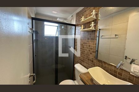 Apartamento à venda com 2 quartos, 50m² em Vila Santa Catarina, São Paulo