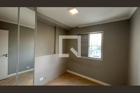 Apartamento à venda com 2 quartos, 50m² em Vila Santa Catarina, São Paulo