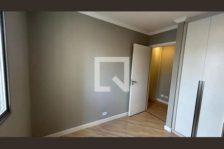 Apartamento à venda com 2 quartos, 50m² em Vila Santa Catarina, São Paulo
