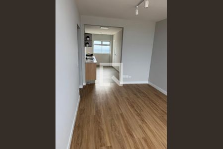 Apartamento à venda com 2 quartos, 62m² em Sumarezinho, São Paulo