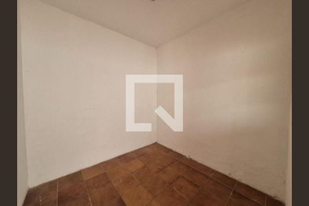 Casa à venda com 3 quartos, 204m² em Jardim Esmeralda, São Paulo