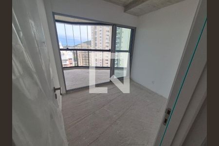 Apartamento à venda com 3 quartos, 122m² em Recreio dos Bandeirantes, Rio de Janeiro