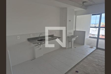 Apartamento à venda com 3 quartos, 122m² em Recreio dos Bandeirantes, Rio de Janeiro