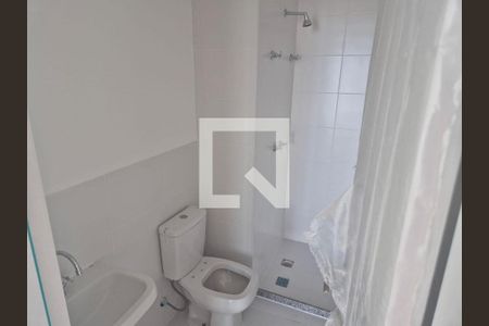Apartamento à venda com 3 quartos, 122m² em Recreio dos Bandeirantes, Rio de Janeiro