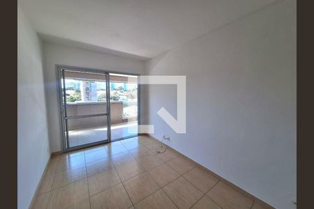 Apartamento à venda com 2 quartos, 80m² em Campo Belo, São Paulo