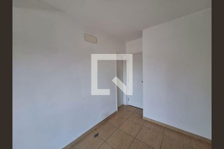 Apartamento à venda com 2 quartos, 80m² em Campo Belo, São Paulo