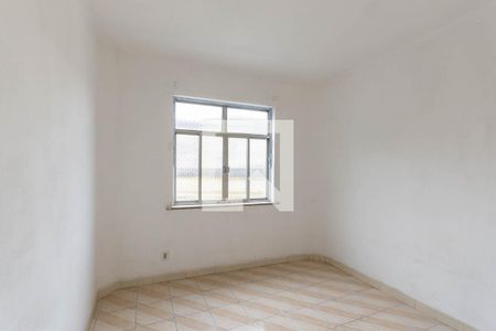 Quarto 1 de apartamento para alugar com 3 quartos, 202m² em Imperial de São Cristóvão, Rio de Janeiro