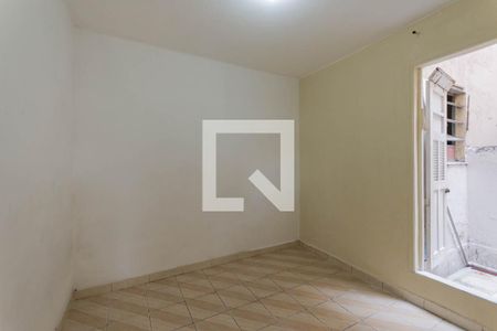Quarto 2 de apartamento para alugar com 3 quartos, 202m² em Imperial de São Cristóvão, Rio de Janeiro