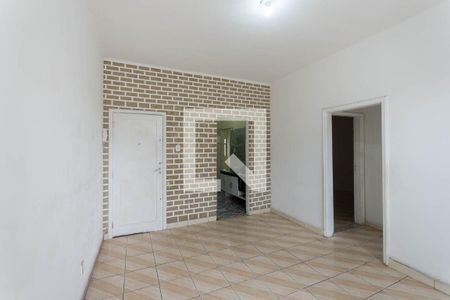 Sala de apartamento para alugar com 3 quartos, 202m² em Imperial de São Cristóvão, Rio de Janeiro