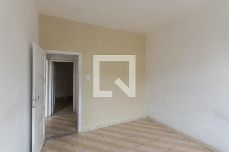 Quarto 1 de apartamento para alugar com 3 quartos, 202m² em Imperial de São Cristóvão, Rio de Janeiro