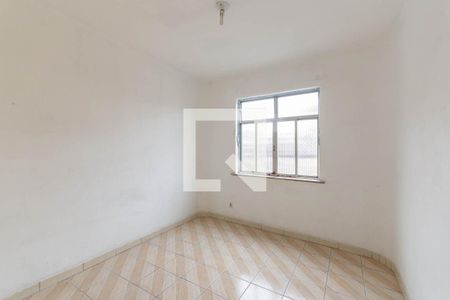 Quarto 1 de apartamento para alugar com 3 quartos, 202m² em Imperial de São Cristóvão, Rio de Janeiro