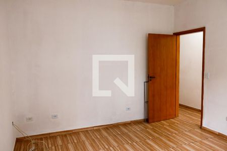 Quarto 1 de casa para alugar com 2 quartos, 230m² em Recanto das Rosas, Osasco