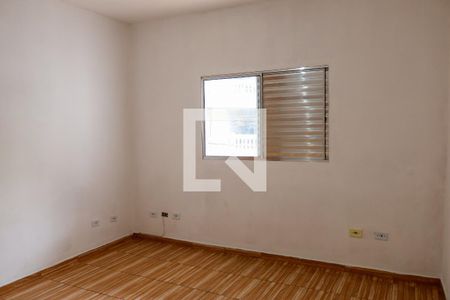 Quarto 1 de casa para alugar com 2 quartos, 230m² em Recanto das Rosas, Osasco