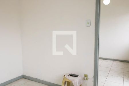 Quarto 1 de casa para alugar com 2 quartos, 66m² em Quintino Bocaiúva, Rio de Janeiro