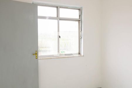 Quarto 1 de casa para alugar com 2 quartos, 66m² em Quintino Bocaiúva, Rio de Janeiro