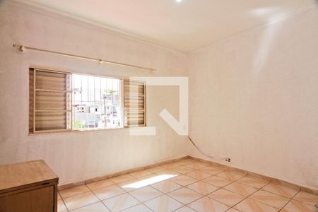 Quarto 1 de casa à venda com 2 quartos, 100m² em Moinho Velho, São Paulo