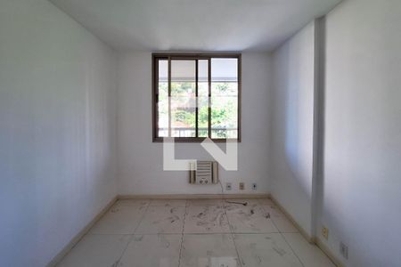 Quarto 1 de apartamento à venda com 2 quartos, 117m² em Icaraí, Niterói