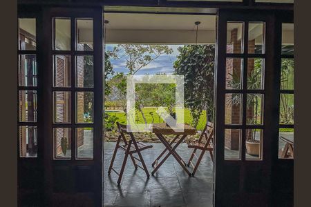 Casa à venda com 3 quartos, 486m² em Botafogo, Rio de Janeiro