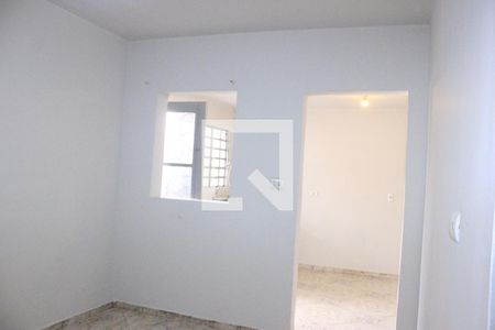 Sala de casa para alugar com 2 quartos, 50m² em Jardim Munhoz, Guarulhos