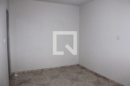 Sala de casa para alugar com 2 quartos, 50m² em Jardim Munhoz, Guarulhos