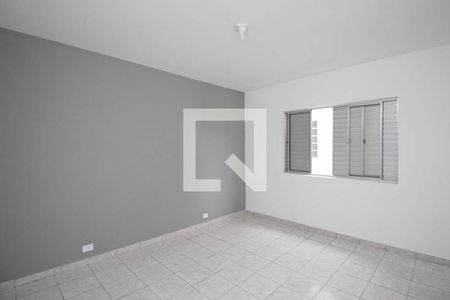 Quarto 2 de casa para alugar com 5 quartos, 300m² em Parque Edu Chaves, São Paulo