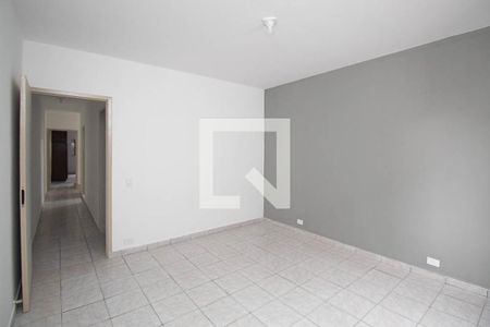 Quarto 2 de casa para alugar com 4 quartos, 300m² em Parque Edu Chaves, São Paulo