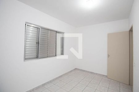 Quarto 1 de casa para alugar com 5 quartos, 300m² em Parque Edu Chaves, São Paulo