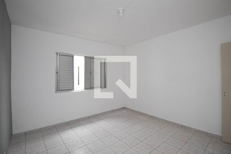 Quarto 2 de casa para alugar com 4 quartos, 300m² em Parque Edu Chaves, São Paulo