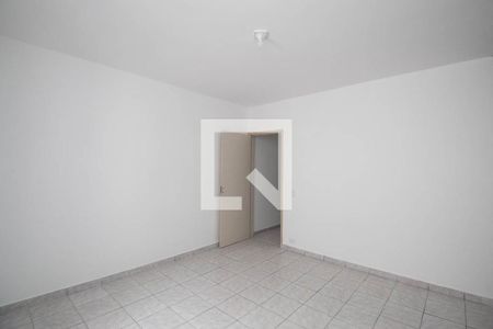 Quarto 2 de casa para alugar com 4 quartos, 300m² em Parque Edu Chaves, São Paulo