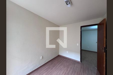 Quarto de apartamento para alugar com 1 quarto, 32m² em Recreio dos Bandeirantes, Rio de Janeiro