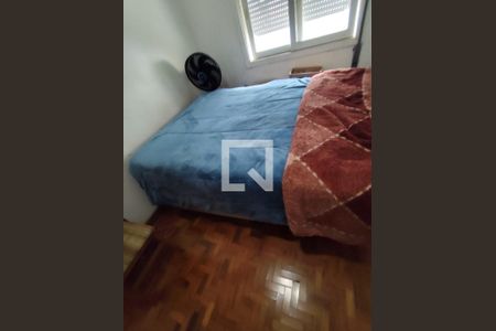 Casa à venda com 2 quartos, 116m² em Campestre, Santo André