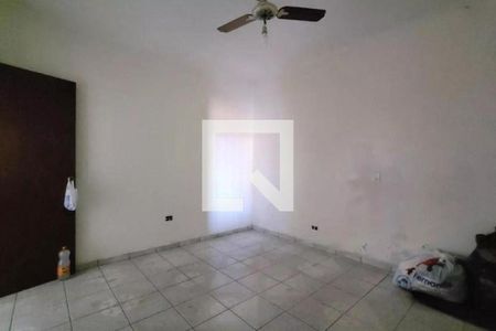 Casa à venda com 2 quartos, 134m² em Campestre, Santo André