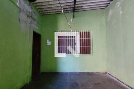 Casa à venda com 2 quartos, 134m² em Campestre, Santo André