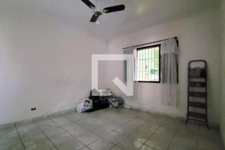 Casa à venda com 2 quartos, 134m² em Campestre, Santo André