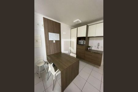 Apartamento à venda com 3 quartos, 132m² em Vila Arens II, Jundiaí
