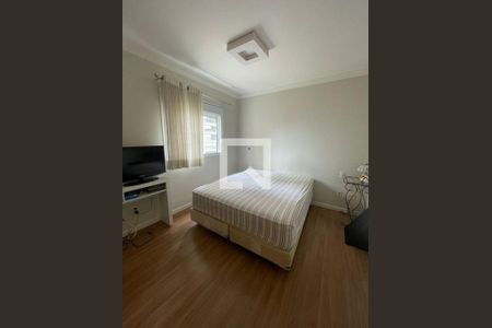 Apartamento à venda com 3 quartos, 132m² em Vila Arens II, Jundiaí