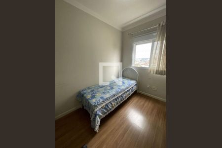 Apartamento à venda com 3 quartos, 132m² em Vila Arens II, Jundiaí