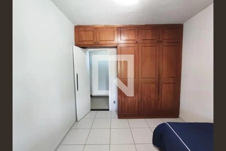 Quarto 1 de casa para alugar com 4 quartos, 234m² em Padre Eustáquio, Belo Horizonte