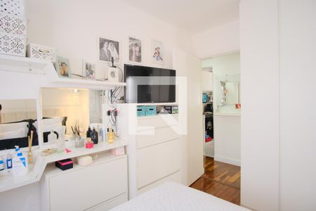 Quarto 1 de apartamento à venda com 2 quartos, 60m² em Vila Carrão, São Paulo